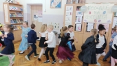 PASOWANIE NA CZYTELNIKA